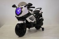 мотоцикл k333kk от интернет магазина life-drive.shop